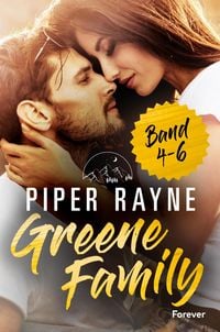 Produktbild: My Sister's Flirty Friend // My Unexpected Surprise // My Sexy Famous Rival
