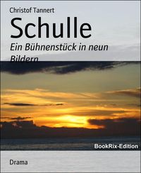 Produktbild: Schulle