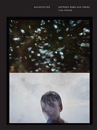 Produktbild: Backscatter