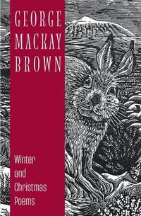 Produktbild: Winter & Christmas Poems