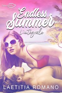 Produktbild: Endless Summer - L'Int&eacute;grale