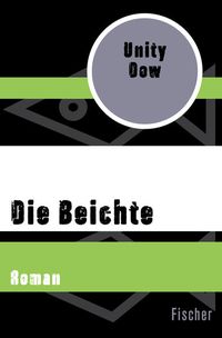 Produktbild: Die Beichte