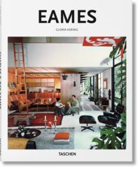 Produktbild: Eames