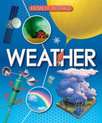 Produktbild: Weather