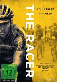 Produktbild: The Racer