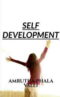 Produktbild: Self Development