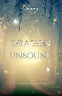 Produktbild: Dragon Unbound