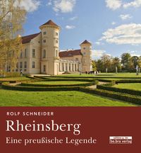 Produktbild: Rheinsberg