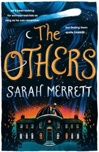 Produktbild: The Others