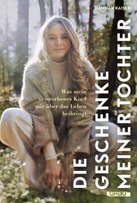 Produktbild: Die Geschenke meiner Tochter