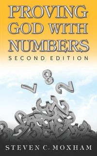 Produktbild: Proving God with Numbers, Second Edition