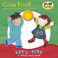 Produktbild: Let's Play