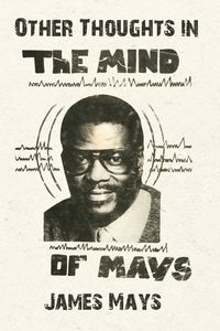 Produktbild: Other Thoughts in the Mind of Mays