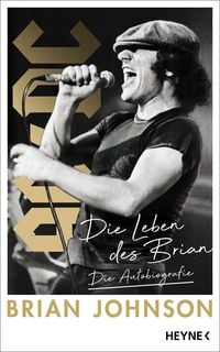 Produktbild: Die Leben des Brian