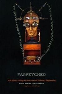 Produktbild: Farfetched