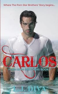 Produktbild: Carlos