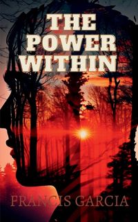 Produktbild: The Power Within