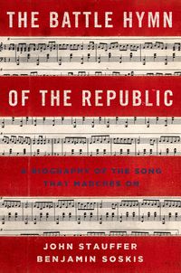 Produktbild: The Battle Hymn of the Republic