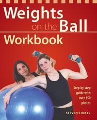 Produktbild: Weights on the Ball Workbook