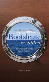 Produktbild: Bootsleute erz&auml;hlen