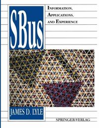 Produktbild: SBus