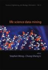 Produktbild: Life Science Data Mining