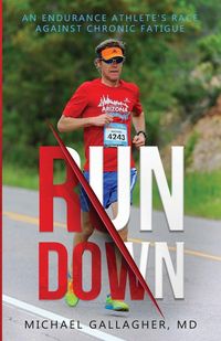 Produktbild: RUN DOWN