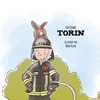 Produktbild: Torin
