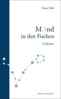 Produktbild: Mond in den Fischen