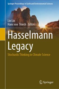 Produktbild: Hasselmann Legacy