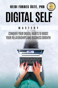 Produktbild: Digital Self Mastery