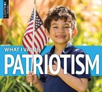 Produktbild: Citizenship
