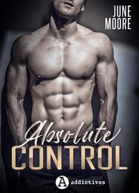 Produktbild: Absolute Control