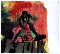 Produktbild: Unchained