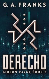 Produktbild: Derecho