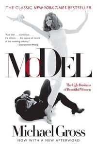 Produktbild: Model