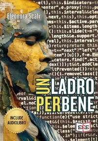 Produktbild: Un ladro perbene