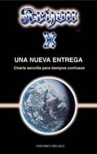 Produktbild: Kryon X -Una Nueva Entrega