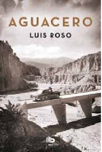Produktbild: Roso, L: Aguacero