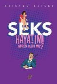 Produktbild: Seks Hayatimi G&ouml;ren Oldu Mu