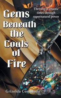 Produktbild: Gems Beneath the Coals of Fire