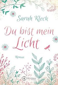 Produktbild: Du bist mein Licht