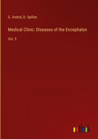 Produktbild: Medical Clinic: Diseases of the Encephalon