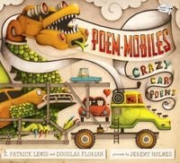 Produktbild: Poem-Mobiles