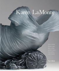 Produktbild: Karen LaMonte