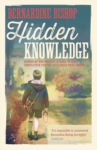 Produktbild: Hidden Knowledge