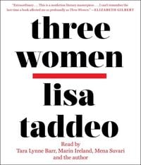 Produktbild: Three Women