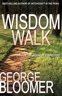 Produktbild: Wisdom Walk