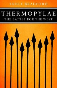 Produktbild: Thermopylae