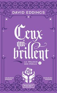 Produktbild: La trilogie des p&eacute;rils